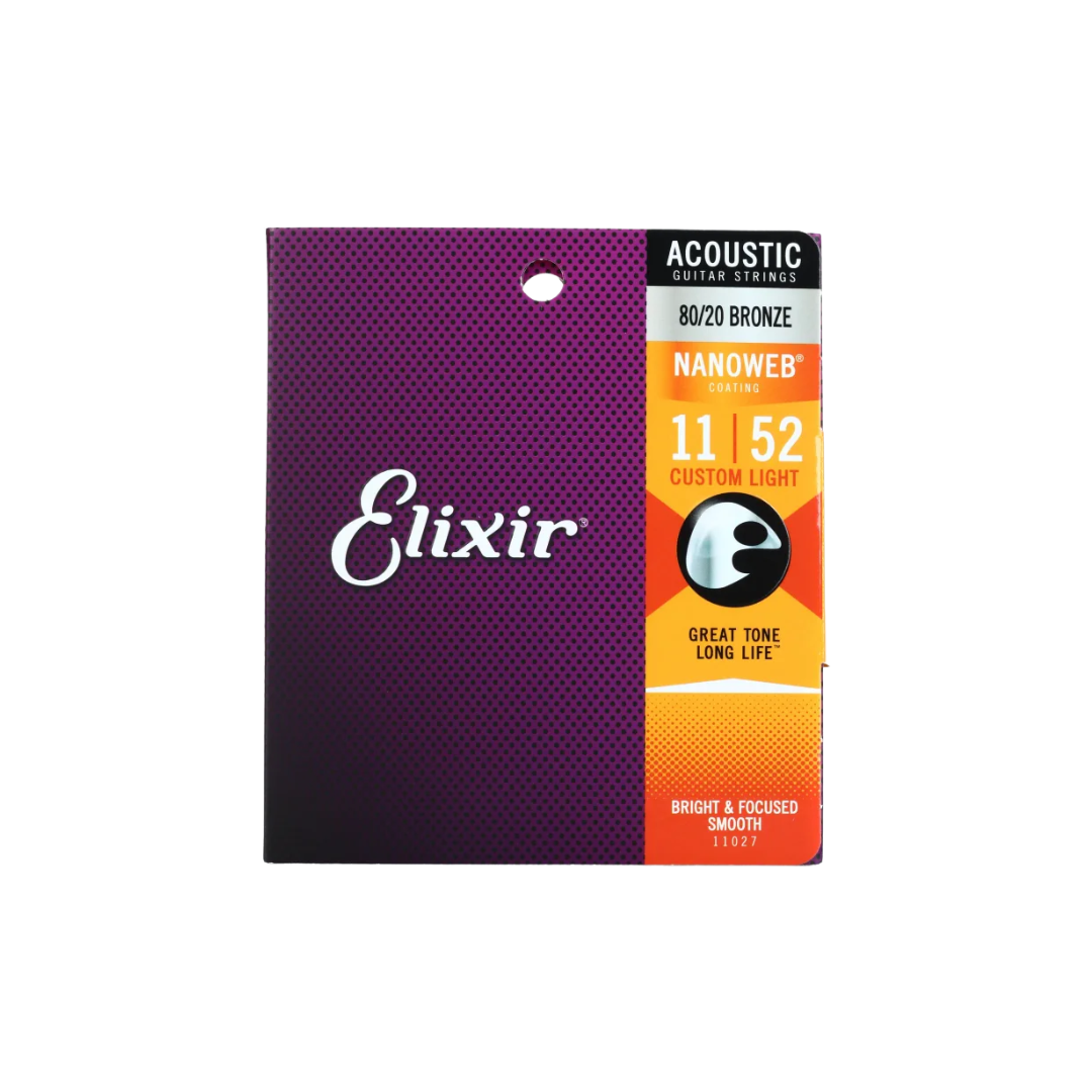 Elixir (20)