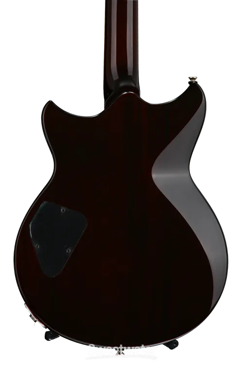 2c08a92d06No6IxlzPuGkdGnN6Nu21wf6on7vXAQ.wm-dh