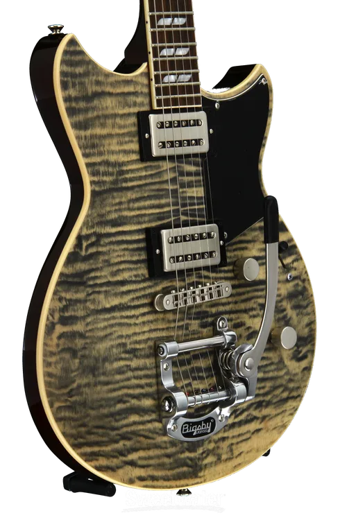 be1eb69f45j4tmmvnBzAtF7bqoELZGIMZkoRzt8P.wm-dh