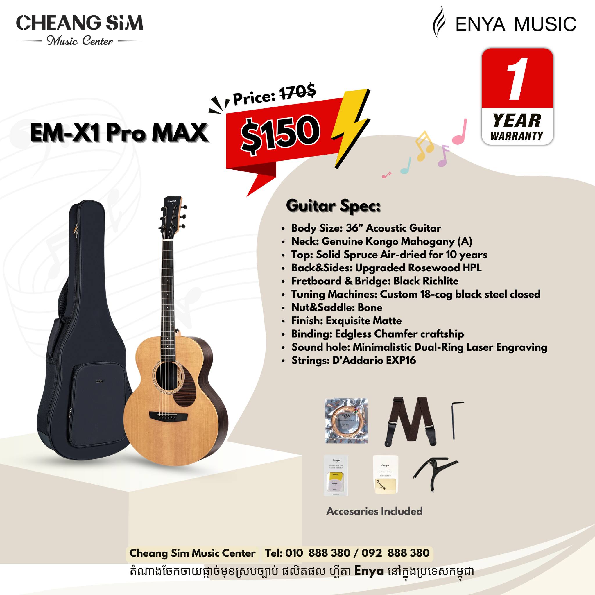 499044881_1113837637437455_866588907106123339_n